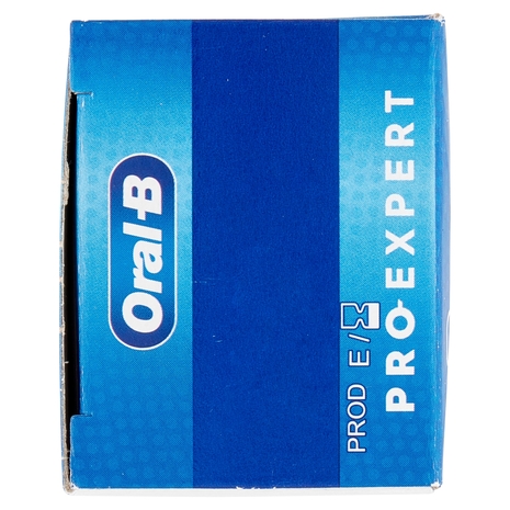 Oral-B Dentifricio Pro-Expert Sbiancante Sano 75 ml